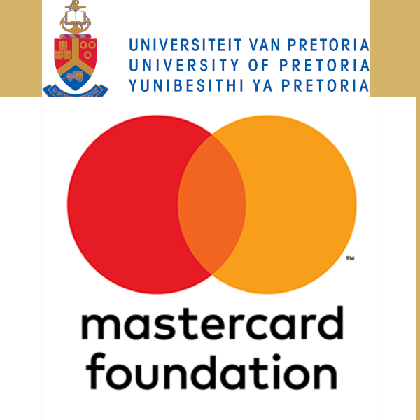 UP Mastercard foundation