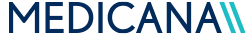 medicanaLogoWeb